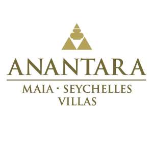 Anantara Spa